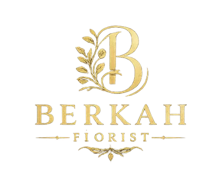 Toko Bunga Serang
